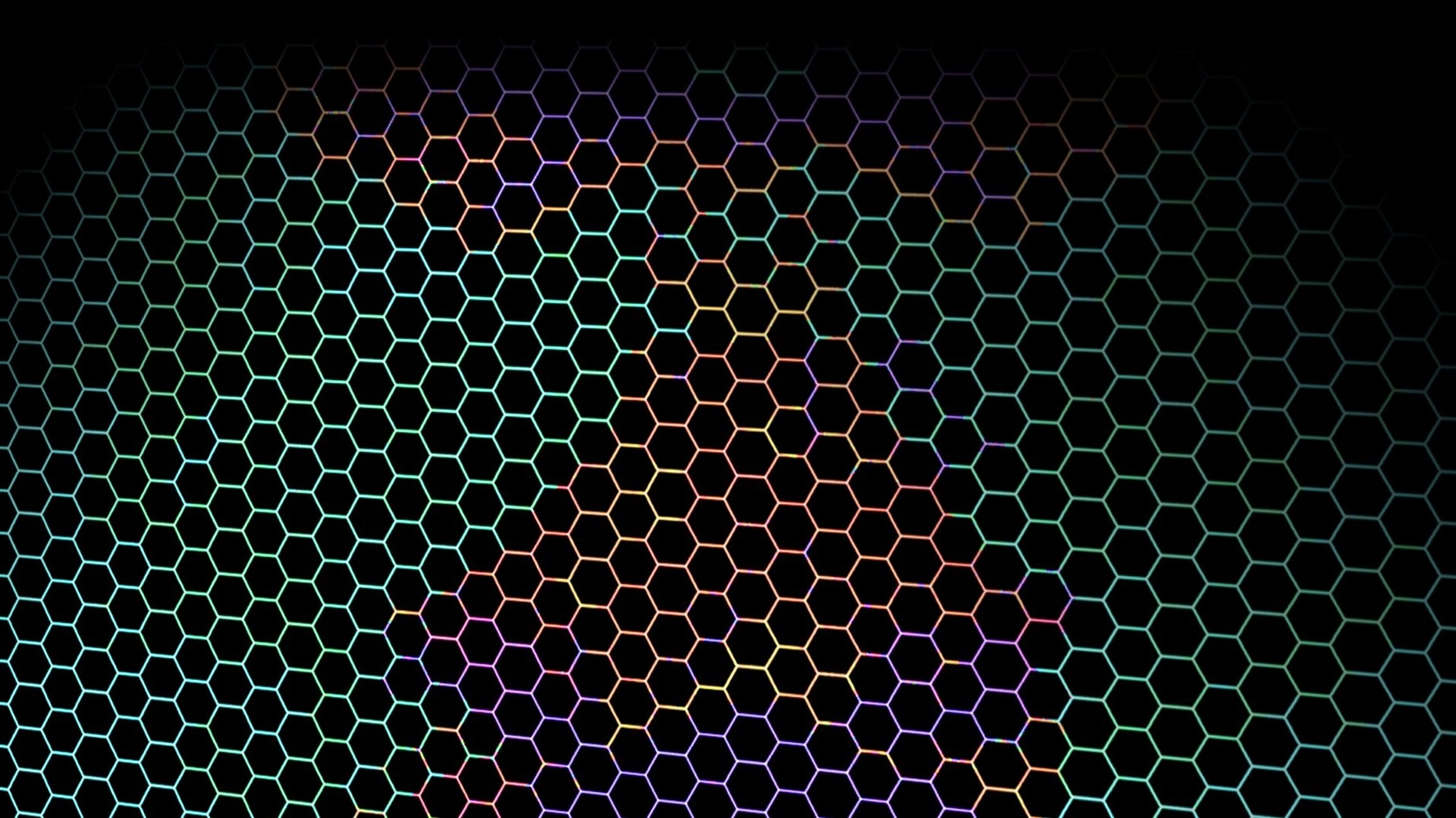 高质量软件架构